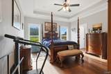 21109 Tillman Mill Road - Photo 20