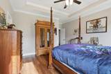 21109 Tillman Mill Road - Photo 21