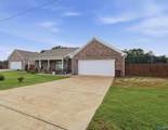 21109 Tillman Mill Road - Photo 5