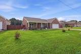 21109 Tillman Mill Road - Photo 6
