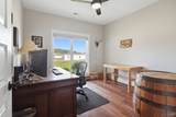 21109 Tillman Mill Road - Photo 7