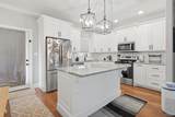 21109 Tillman Mill Road - Photo 8