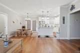 21109 Tillman Mill Road - Photo 9
