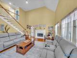 103 Lanthorn Circle - Photo 10
