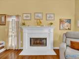 103 Lanthorn Circle - Photo 8