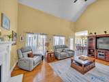 103 Lanthorn Circle - Photo 9
