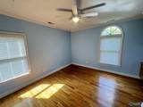 176 Water Oak Drive - Photo 35