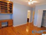 176 Water Oak Drive - Photo 36