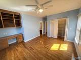 176 Water Oak Drive - Photo 37