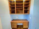 176 Water Oak Drive - Photo 38