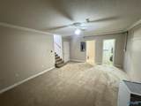 176 Water Oak Drive - Photo 39