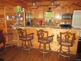1664 County Road 119 - Photo 20