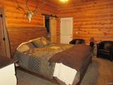 1664 County Road 119 - Photo 21
