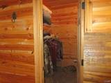 1664 County Road 119 - Photo 22