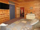 1664 County Road 119 - Photo 23