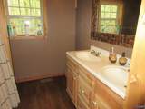 1664 County Road 119 - Photo 25