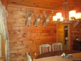 1664 County Road 119 - Photo 26