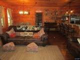 1664 County Road 119 - Photo 27