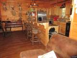 1664 County Road 119 - Photo 29