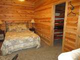 1664 County Road 119 - Photo 30