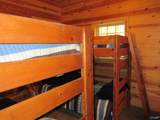 1664 County Road 119 - Photo 31