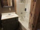 1664 County Road 119 - Photo 32