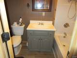 1664 County Road 119 - Photo 33