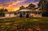 155 Highlander Road - Photo 1