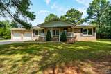 155 Highlander Road - Photo 2