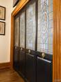 408 4th Avenue - Photo 4