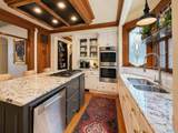 408 4th Avenue - Photo 5