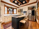 408 4th Avenue - Photo 6