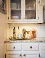 408 4th Avenue - Photo 7