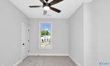20 Pine Street - Photo 10