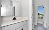 20 Pine Street - Photo 11