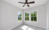 20 Pine Street - Photo 12