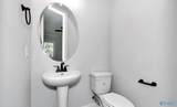 20 Pine Street - Photo 13