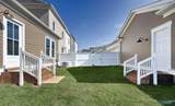 20 Pine Street - Photo 14