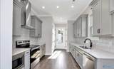 20 Pine Street - Photo 3