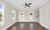20 Pine Street - Photo 5