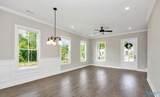 20 Pine Street - Photo 6