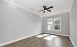 20 Pine Street - Photo 7