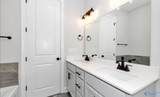 20 Pine Street - Photo 8
