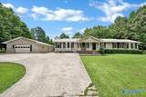 248 County Road 1693 - Photo 1