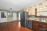 248 County Road 1693 - Photo 10