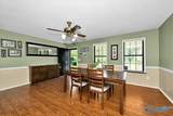 248 County Road 1693 - Photo 11