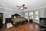 248 County Road 1693 - Photo 12