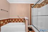 248 County Road 1693 - Photo 14