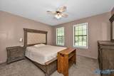 248 County Road 1693 - Photo 16