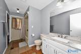 248 County Road 1693 - Photo 17